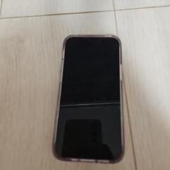 iPhone12 MINIの画像
