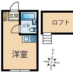 契約金0円でご契約できます😊審査等ぜひご相談ください🥹最寄…