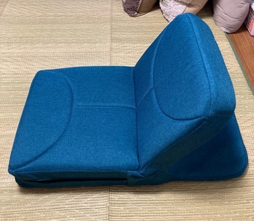ゴロネックス