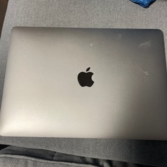 MacBookpro