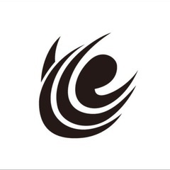 【週休2日】施工管理、配管工（作業員）、溶接工　　未経験の方でも...