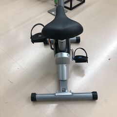 wa 928 プログラムバイク ALINCOの画像