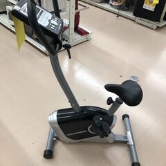 wa 928 プログラムバイク ALINCOの画像