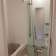 6月 家賃無料 即入居可能 稲城築3年の 眺望よい 室内洗濯機 きれいなアパート オートロック ゴミ捨て場あり - 賃貸（マンション/一戸建て）