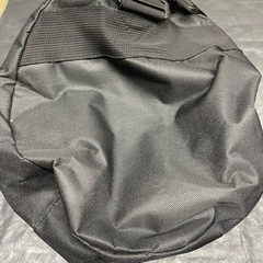 更に値下げしました❗️persons sportsボストンバッグ（ラスト品）の画像