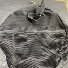 更に値下げしました❗️persons sportsボストンバッグ（ラスト品）の画像