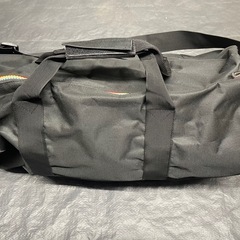 更に値下げしました❗️persons sportsボストンバッグ（ラスト品）の画像