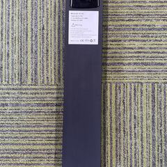 展示品　BLAZE SMART EV ブレイズスマートEV 電動バイクの画像