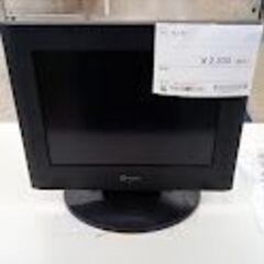 ★ジモティ割あり★TJ7713　 Do elight   PCモ...