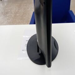 ★ジモティ割あり★TJ7713　 Do elight   PCモニター   動作確認／クリーニング済み の画像