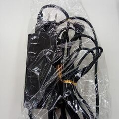 ★ジモティ割あり★TJ7714　 FUJITSU ノートPC LIFE  BOOK　P772  12年製 動作確認／クリーニング済み の画像