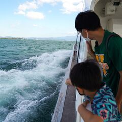 《募集！》障がい者向けヘルパーの画像