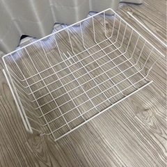 あみあみ
の画像