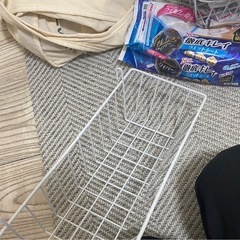 あみあみ
の画像