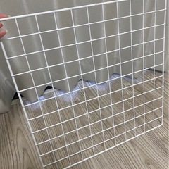 あみあみ
