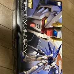 ガンプラ ガンダム おもちゃの中古が安い！激安で譲ります・無料