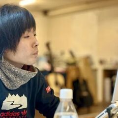 【AIを使える価値ある人材に】AI人材育成講座の画像