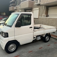 クリッパーの画像