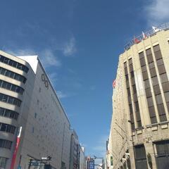 友達欲しい − 東京都