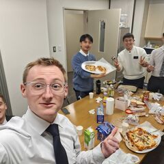 英語を学びましょう！ - 薩摩川内市