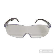 (中古)拡大鏡 ルーペの画像