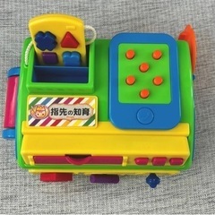 ピープル　指先の知育　知育玩具　まとめ売り　ベビー　赤ちゃん　おもちゃ