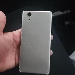 Androidタブレット、arrowsスマホの画像