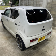 アルトバン　28年式