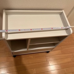 収納の画像