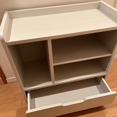 収納の画像