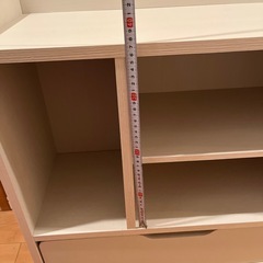 収納の画像