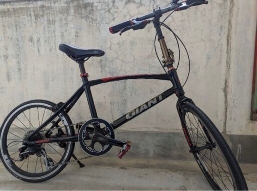 ジャイアント　イディオム2　 2016年製