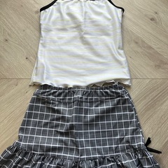 olive des olive 水着140