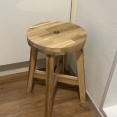 IKEA イス