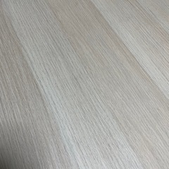IKEA テーブル　の画像