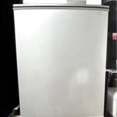 【引越し放出】洗濯機・冷蔵庫・電子レンジ　3点セットの画像