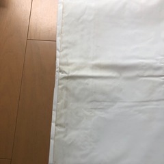 防炎シート　建築　アウトドア　花火場所取り　