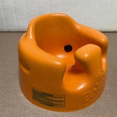 バンボ
の画像