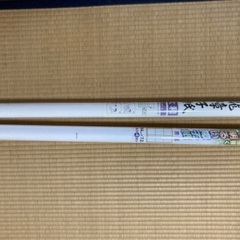 障子紙をお譲りします。
