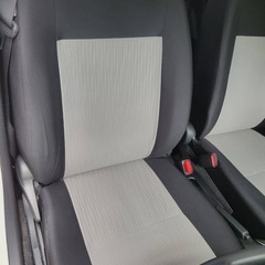 ダイハツ　ミライース　GSAⅢ 低走行車の画像
