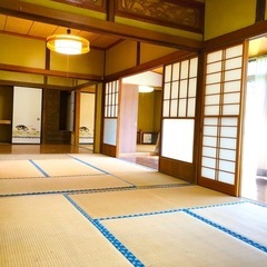 🉐多賀城戸建🉐激安❗️6DKSでこの家賃⁉️🉐駅徒歩10分以内🉐2路線利用可 - 多賀城市
