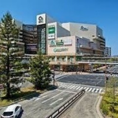 尼崎北部ー西宮北口らへんの社会人集まれの画像