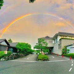お盆明けにラウンド - メンバー募集