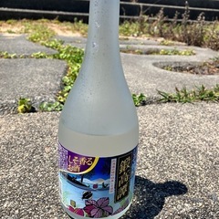 男女グルメン・オフ会参加者募集