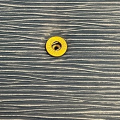 正規品　ルイヴィトン　エピ　青　ジャンクの画像