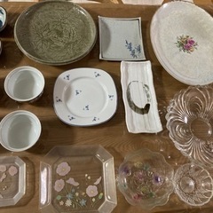 食器