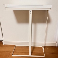 ゴミ箱