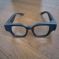 INMO AIR2
