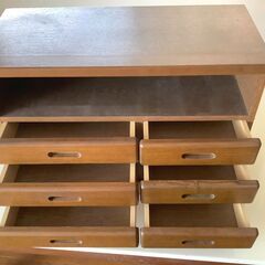 ロ－ボ－ドの画像