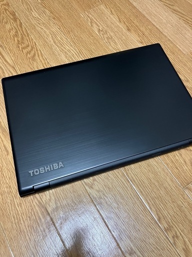中古パソコン　お買い得